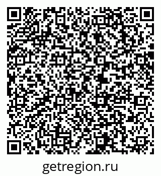 79063209962