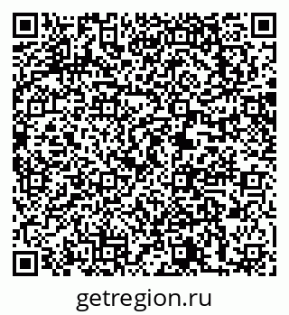 79063209963