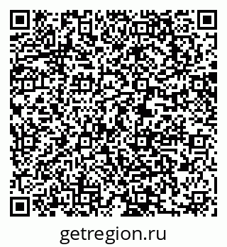 79063209964