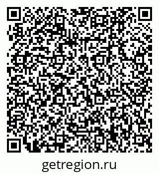 79063209965