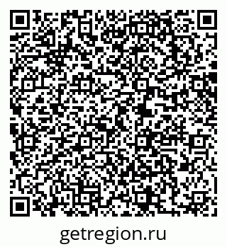 79063209966