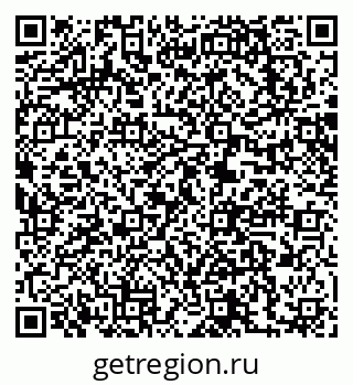 79063209967