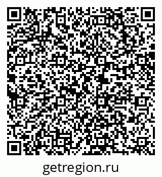 79063209968