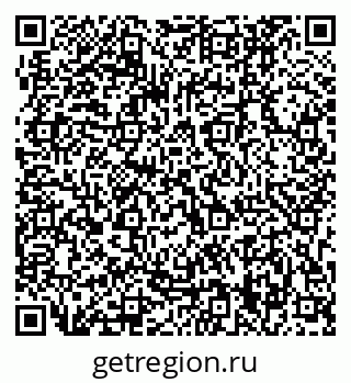 79063209969