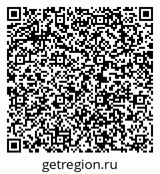 79063209970