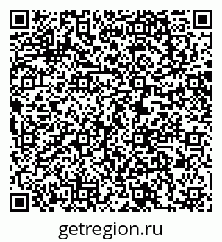 79063209971