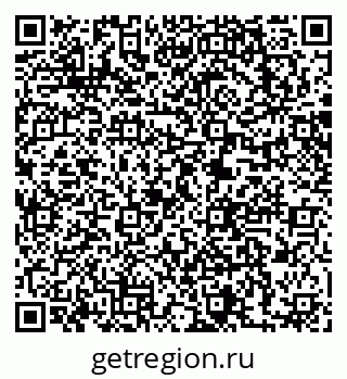 79063209972
