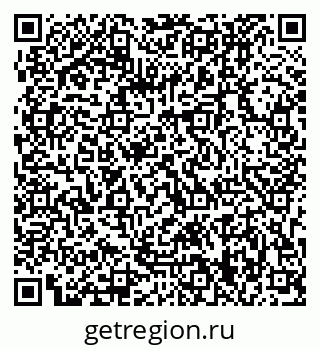 79063209973