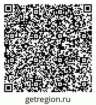 79063209975