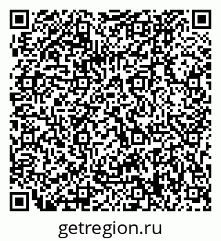 79063209977