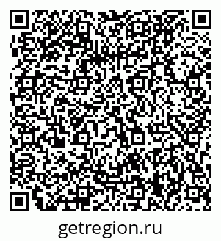 79063209980