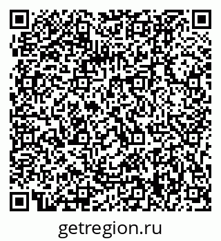 79063209981