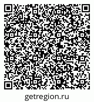 79063209982