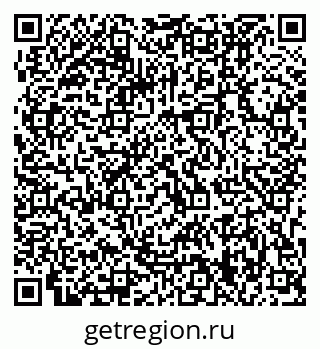 79063209983
