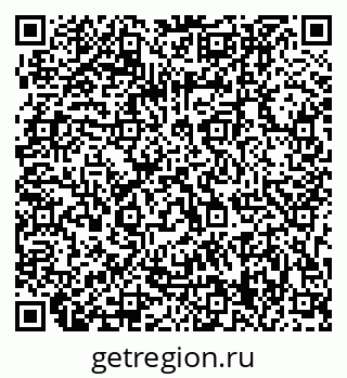 79063209984