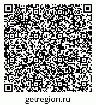 79063209985