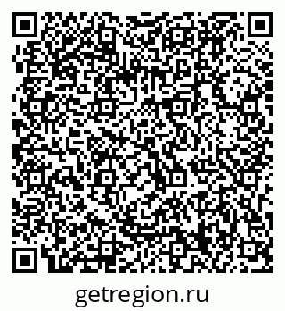 79063209986