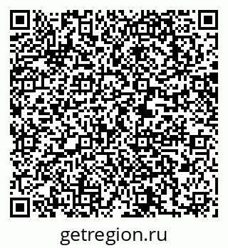 79063209987