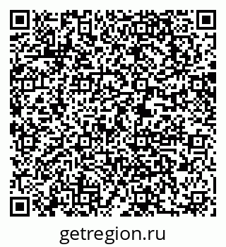 79063209988