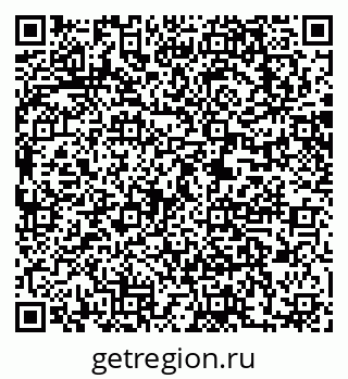 79063209989