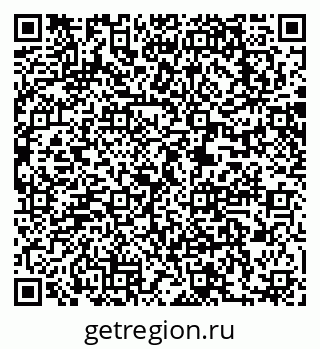 79063209990