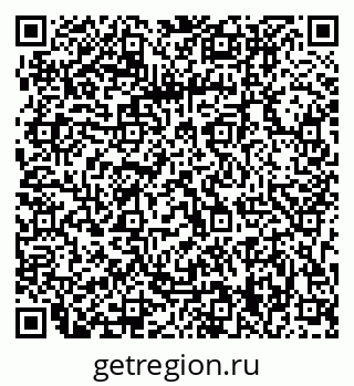 79063209991