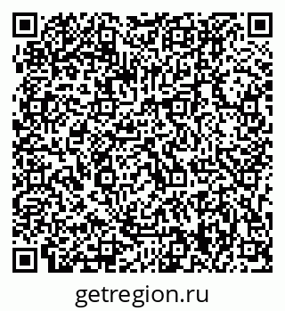 79063209992