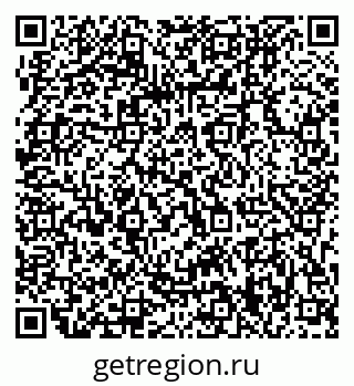 79063209993