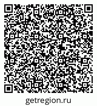 79063209995