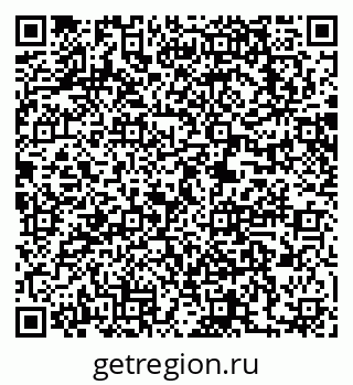 79063209996