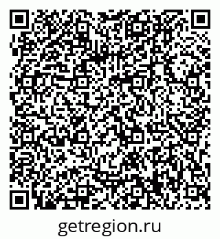 79063209997