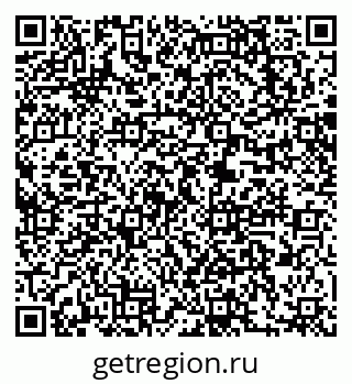 79063209998