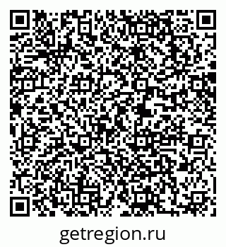 79063209999