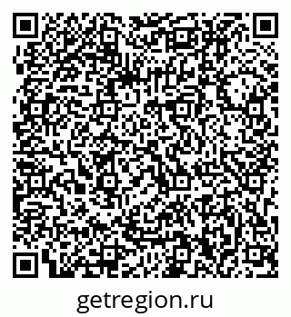79063210000