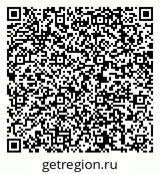 79063210003