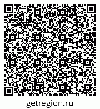 79063210006
