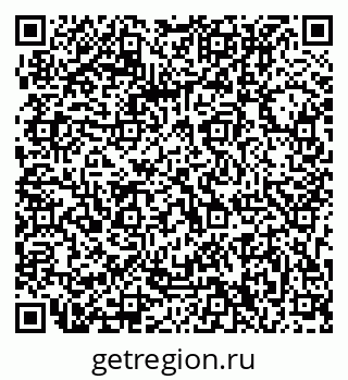 79063210007