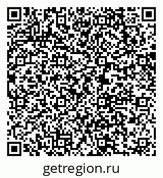 79063210015