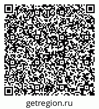 79063210017