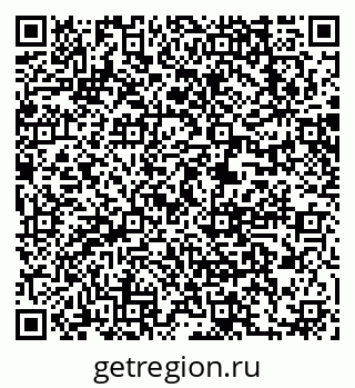 79063210018