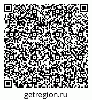 79063210019