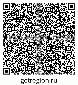 79063210020