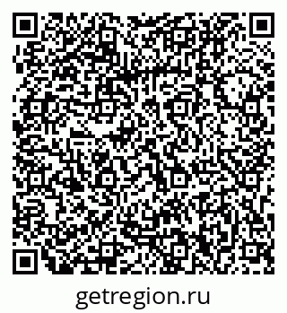 79063210021