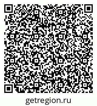 79063210022