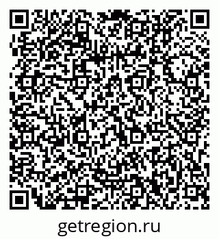 79063210023