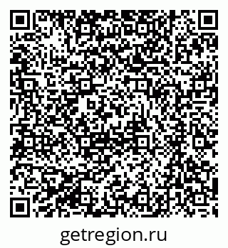 79063210024
