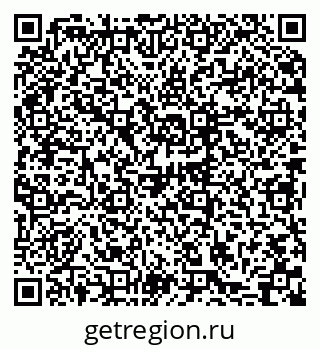 79063210026