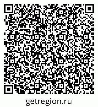 79063210029