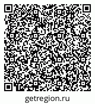 79063210030
