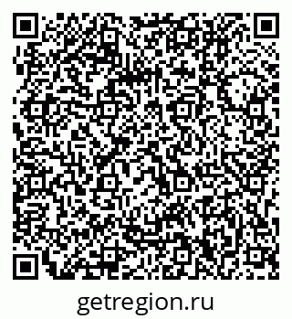 79063210031